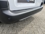 CitroĆ«n E-Berlingo L2 50 kWh 136pk | ACTIE! | 8 jaar garantie | 0% financial lease | 2-zits | Warmtepomp | Full ECO LED koplampen | Multimedia | Apple Carplay | Android Auto | Achteruitrijcamera | Parkeersensoren achter | Digital cockpit | Stuurwielbediening | Bestuurdersstoel comfort | Full ECO LED koplampen | Houten afwerking laadruimte | Reservewiel | van ā¬31.745 voor ā¬26.645 ex. BTW rijklaar