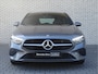 Mercedes-Benz A-klasse A 180 Star Edition | Achteruitrijcamera | Spoorassistent | Parkeerassistent | Stoelverwarming | Spiegelpakket