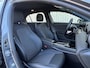Mercedes-Benz A-klasse A 180 Star Edition | Achteruitrijcamera | Spoorassistent | Parkeerassistent | Stoelverwarming | Spiegelpakket