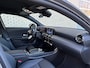 Mercedes-Benz A-klasse A 180 Star Edition | Achteruitrijcamera | Spoorassistent | Parkeerassistent | Stoelverwarming | Spiegelpakket