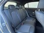 Mercedes-Benz A-klasse A 180 Star Edition | Achteruitrijcamera | Spoorassistent | Parkeerassistent | Stoelverwarming | Spiegelpakket