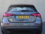 Mercedes-Benz A-klasse A 180 Star Edition | Achteruitrijcamera | Spoorassistent | Parkeerassistent | Stoelverwarming | Spiegelpakket