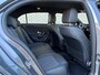 Mercedes-Benz A-klasse A 180 Star Edition | Achteruitrijcamera | Spoorassistent | Parkeerassistent | Stoelverwarming | Spiegelpakket