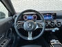 Mercedes-Benz A-klasse A 180 Star Edition | Achteruitrijcamera | Spoorassistent | Parkeerassistent | Stoelverwarming | Spiegelpakket