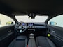 Mercedes-Benz A-klasse A 180 Star Edition | Achteruitrijcamera | Spoorassistent | Parkeerassistent | Stoelverwarming | Spiegelpakket
