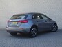 Mercedes-Benz A-klasse A 180 Star Edition | Achteruitrijcamera | Spoorassistent | Parkeerassistent | Stoelverwarming | Spiegelpakket