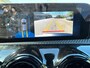 Mercedes-Benz A-klasse A 180 Star Edition | Achteruitrijcamera | Spoorassistent | Parkeerassistent | Stoelverwarming | Spiegelpakket