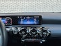 Mercedes-Benz A-klasse A 180 Star Edition | Achteruitrijcamera | Spoorassistent | Parkeerassistent | Stoelverwarming | Spiegelpakket