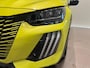 Peugeot 208 1.2 Hybrid 110 e-DCS6 GT