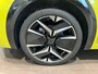 Peugeot 208 1.2 Hybrid 110 e-DCS6 GT