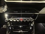 Peugeot 208 1.2 Hybrid 110 e-DCS6 GT