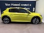 Peugeot 208 1.2 Hybrid 110 e-DCS6 GT