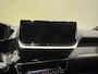 Peugeot 208 1.2 Hybrid 110 e-DCS6 GT