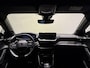 Peugeot 208 1.2 Hybrid 110 e-DCS6 GT