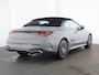 Mercedes-Benz CLE Cabriolet 180 AMG Line AMG Line | Ledkoplampen | Memory pakket voorstoelen | (19 inch) multispaaks lichtmetalen AMG velgen. Inclusief 24 maanden MB Certified garantie voor Europa.