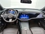 Mercedes-Benz E-klasse 300 e Sport Edition | Premium pakket | Winterpakket | Nightpakket | Leder pakket | Trekhaak  | 20 inch multispaakse AMG-velgen | Panoramaschuifdak | 360° camera | GUARD 360° Plus |