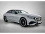 Mercedes-Benz E-klasse 300 e Sport Edition | Premium pakket | Winterpakket | Nightpakket | Leder pakket | Trekhaak  | 20 inch multispaakse AMG-velgen | Panoramaschuifdak | 360° camera | GUARD 360° Plus |