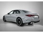 Mercedes-Benz E-klasse 300 e Sport Edition | Premium pakket | Winterpakket | Nightpakket | Leder pakket | Trekhaak  | 20 inch multispaakse AMG-velgen | Panoramaschuifdak | 360° camera | GUARD 360° Plus |
