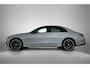 Mercedes-Benz E-klasse 300 e Sport Edition | Premium pakket | Winterpakket | Nightpakket | Leder pakket | Trekhaak  | 20 inch multispaakse AMG-velgen | Panoramaschuifdak | 360° camera | GUARD 360° Plus |