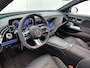 Mercedes-Benz E-klasse 300 e Sport Edition | Premium pakket | Winterpakket | Nightpakket | Leder pakket | Trekhaak  | 20 inch multispaakse AMG-velgen | Panoramaschuifdak | 360° camera | GUARD 360° Plus |