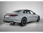 Mercedes-Benz E-klasse 300 e Sport Edition | Premium pakket | Winterpakket | Nightpakket | Leder pakket | Trekhaak  | 20 inch multispaakse AMG-velgen | Panoramaschuifdak | 360° camera | GUARD 360° Plus |
