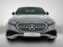 Mercedes-Benz E-klasse 300 e Sport Edition | Premium pakket | Winterpakket | Nightpakket | Leder pakket | Trekhaak  | 20 inch multispaakse AMG-velgen | Panoramaschuifdak | 360° camera | GUARD 360° Plus |