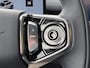 Geely Starray EM-i 1.5 Pro | 360 Camera | Stoelverwarming | Parkeersensoren | Stuurverwarmimg | 83 km Elektrisch bereik | 18 Inch LMV