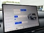 Geely Starray EM-i 1.5 Pro | 360 Camera | Stoelverwarming | Parkeersensoren | Stuurverwarmimg | 83 km Elektrisch bereik | 18 Inch LMV