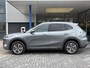 Geely Starray EM-i 1.5 Pro | 360 Camera | Stoelverwarming | Parkeersensoren | Stuurverwarmimg | 83 km Elektrisch bereik | 18 Inch LMV