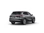 Geely Starray EM-i 1.5 Pro