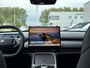 Geely Starray EM-i 1.5 Pro | 360 Camera | Stoelverwarming | Parkeersensoren | Stuurverwarmimg | 83 km Elektrisch bereik | 18 Inch LMV