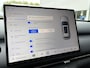 Geely Starray EM-i 1.5 Pro | 360 Camera | Stoelverwarming | Parkeersensoren | Stuurverwarmimg | 83 km Elektrisch bereik | 18 Inch LMV