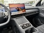 Geely Starray EM-i 1.5 Pro | 360 Camera | Stoelverwarming | Parkeersensoren | Stuurverwarmimg | 83 km Elektrisch bereik | 18 Inch LMV