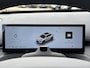 Geely Starray EM-i 1.5 Pro | 360 Camera | Stoelverwarming | Parkeersensoren | Stuurverwarmimg | 83 km Elektrisch bereik | 18 Inch LMV