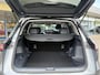 Geely Starray EM-i 1.5 Pro | 360 Camera | Stoelverwarming | Parkeersensoren | Stuurverwarmimg | 83 km Elektrisch bereik | 18 Inch LMV