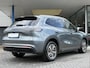 Geely Starray EM-i 1.5 Pro | 360 Camera | Stoelverwarming | Parkeersensoren | Stuurverwarmimg | 83 km Elektrisch bereik | 18 Inch LMV