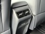 Geely Starray EM-i 1.5 Pro | 360 Camera | Stoelverwarming | Parkeersensoren | Stuurverwarmimg | 83 km Elektrisch bereik | 18 Inch LMV