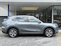 Geely Starray EM-i 1.5 Pro | 360 Camera | Stoelverwarming | Parkeersensoren | Stuurverwarmimg | 83 km Elektrisch bereik | 18 Inch LMV