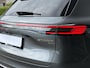 Geely Starray EM-i 1.5 Pro | 360 Camera | Stoelverwarming | Parkeersensoren | Stuurverwarmimg | 83 km Elektrisch bereik | 18 Inch LMV
