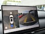 Geely Starray EM-i 1.5 Pro | 360 Camera | Stoelverwarming | Parkeersensoren | Stuurverwarmimg | 83 km Elektrisch bereik | 18 Inch LMV