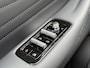 Geely Starray EM-i 1.5 Pro | 360 Camera | Stoelverwarming | Parkeersensoren | Stuurverwarmimg | 83 km Elektrisch bereik | 18 Inch LMV