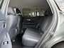 Geely Starray EM-i 1.5 Pro | 360 Camera | Stoelverwarming | Parkeersensoren | Stuurverwarmimg | 83 km Elektrisch bereik | 18 Inch LMV