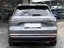 Geely Starray EM-i 1.5 Pro | 360 Camera | Stoelverwarming | Parkeersensoren | Stuurverwarmimg | 83 km Elektrisch bereik | 18 Inch LMV