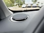 Geely Starray EM-i 1.5 Pro | 360 Camera | Stoelverwarming | Parkeersensoren | Stuurverwarmimg | 83 km Elektrisch bereik | 18 Inch LMV