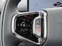 Geely Starray EM-i 1.5 Pro | 360 Camera | Stoelverwarming | Parkeersensoren | Stuurverwarmimg | 83 km Elektrisch bereik | 18 Inch LMV