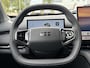 Geely Starray EM-i 1.5 Pro | 360 Camera | Stoelverwarming | Parkeersensoren | Stuurverwarmimg | 83 km Elektrisch bereik | 18 Inch LMV