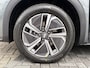 Geely Starray EM-i 1.5 Pro | 360 Camera | Stoelverwarming | Parkeersensoren | Stuurverwarmimg | 83 km Elektrisch bereik | 18 Inch LMV