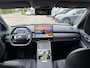 Geely Starray EM-i 1.5 Pro | 360 Camera | Stoelverwarming | Parkeersensoren | Stuurverwarmimg | 83 km Elektrisch bereik | 18 Inch LMV