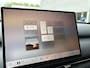 Geely Starray EM-i 1.5 Pro | 360 Camera | Stoelverwarming | Parkeersensoren | Stuurverwarmimg | 83 km Elektrisch bereik | 18 Inch LMV
