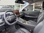 Geely Starray EM-i 1.5 Pro | 360 Camera | Stoelverwarming | Parkeersensoren | Stuurverwarmimg | 83 km Elektrisch bereik | 18 Inch LMV